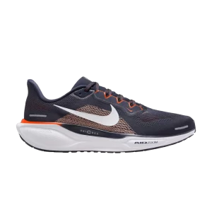 Nike NFL x Air Zoom Pegasus 41 'Chicago Bears' Marine/Blanc/Blanc/Orange université/Noir FZ5071 400