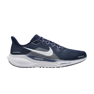 Nike NFL x Air Zoom Pegasus 41 'Dallas Cowboys' College Navy/Blanc/Blanc/Gris loup/Noir FZ5081 400