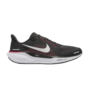 Nike NFL x Air Zoom Pegasus 41 'Tampa Bay Buccaneers' Étain profond/Blanc/Blanc/Rouge/Noir FZ5076 200