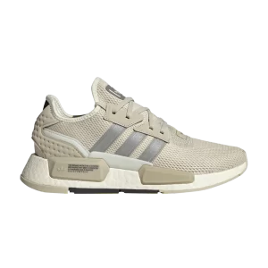 Baskets adidas NMD_G1 'Putty Grey Matte Silver' Gris/Argent Mat/Carbone IF3451