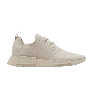 Baskets adidas NMD_R1 'Aluminium' Aluminium/Aluminium/Noir IG0697