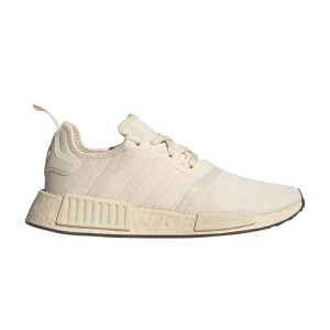 Baskets adidas NMD_R1 'Ecru Tint' Ecru/Gris Quad/Cloud White GW4661