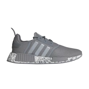 Baskets adidas NMD_R1 'Grey Light Onix' Gris/Onyx clair/Blanc nuage ID5753