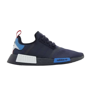 Baskets adidas NMD_R1 'Legend Ink Bright Royal' Legend Ink/Bright Royal/Better Scarlet GW4657