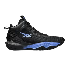 ASICS Nova Surge 2 'Black Sapphire' Noir/Saphir 1061A040 004