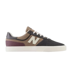 New Balance Numeric 272 'Phantom Mushroom' Baskets Fantôme/Champignons NM272GTB