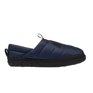 Baskets The North Face Nuptse Mule 'Summit Navy Black' Summit Navy/Noir NF0A5G2F 92A