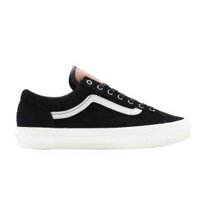 Vans OG Style 36 LX 'Big Foot – Macaron' Baskets Macaron VN000C4RC0B