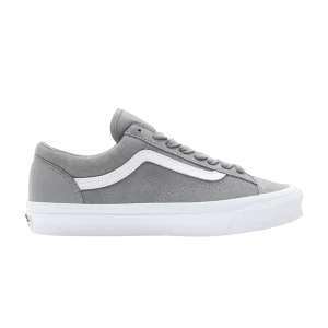 Vans OG Style 36 LX 'Moon Mist' Baskets Moon brouillard VN000C4RC0O
