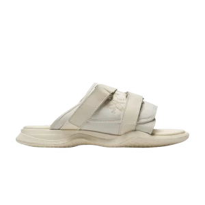 Onitsuka Tiger Ohbori Slider 2.0 'Birch' Baskets Bouleau/Bouleau 1183C332 200