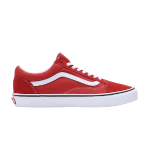 Vans Old Skool 'Color Theory - Bossa Nova' Baskets Bossa Nova VN0005UF49X