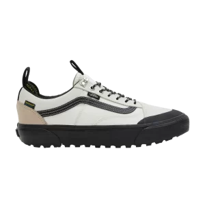 Vans Old Skool MTE-2 LX 'Lodge Lurker – Blanc 'Lodge Lurker/Blanc VN000CM1OUN