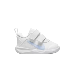 Nike Omni Multi-Court TD 'Blanc Cobalt Bliss' Blanc/Blanc/Cobalt Bliss DM9028 103