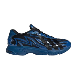 Baskets adidas Orketro 2.0 'Dark Marine' Marine foncé/Bleu/Noir IF0375
