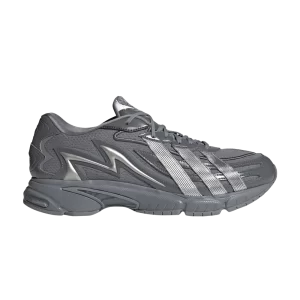 adidas Orketro 2.0 'Grey Matte Silver' Gris/Argent mat/Marron IF2880