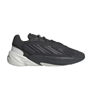 Baskets adidas Ozelia 'Carbon Crystal White' Carbone/Noir/Crystal Blanc IE2001