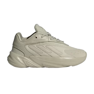 Baskets adidas Ozelia EL C 'Putty Grey' Gris/Gris/Gris IE2803