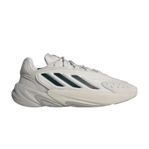 Baskets adidas Ozelia 'Grey Arctic Fusion' Gris One/Noir/Arctic Fusion IE1999