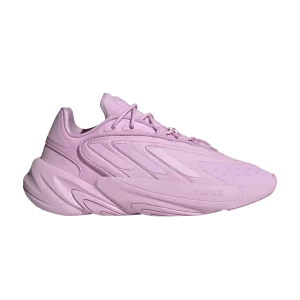 adidas Ozelia J 'Bliss Lilac' Baskets Lilas Bliss/Lilas Bliss/Lilas Bliss IE2798