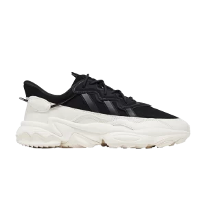 Baskets adidas Ozweego 'Black Off White' Couleur noire/Couleur noire/Couleur blanche ID9826