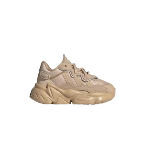 Baskets adidas Ozweego I 'Magic Beige' Beige magique/Beige magique/Couches de sable IG7436