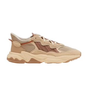 adidas Ozweego 'Magic Beige Clay Strata' Baskets Magic Beige/Clay Beds/Sand Beds ID9821