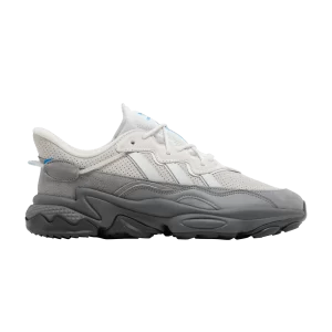 Baskets adidas Ozweego TR 'Grey Crystal White' Gris Trois/Gris Un/Crystal Blanc IF8592