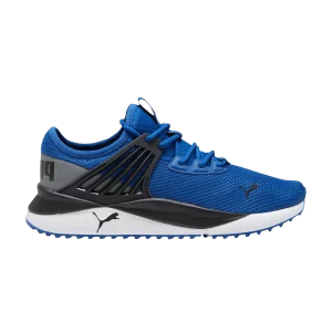 Puma Pacer Future 'Clyde Royal Black' Baskets Clyde Royal/Noir/Cool taupe 380367 29