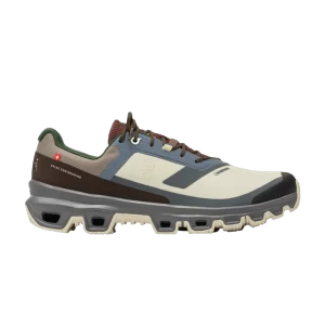 Packer Shoes x Wmns Cloudventure Baskets imperméables 'Pearl Stone' Pearl/Stone 3WD10481890