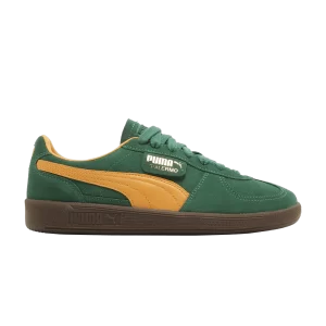 Baskets Puma Palermo 'Vine Clementine' Vine/Clementine 396463 05