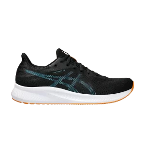 ASICS Patriot 13 'Black Waterscape' Noir/Paysage d'eau 1011B485 007