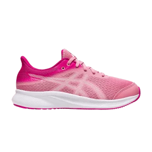 ASICS Patriot 13 GS 'Fruit Punch' Punch aux fruits/Blanc 1014A267 701
