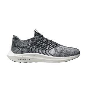 Nike Pegasus Turbo Next Nature 'Oreo' Noir/Blanc DM3413 005