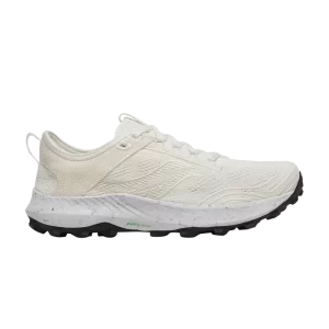 Baskets Saucony Peregrine RFG 'Blanche' Blanc S20869 201