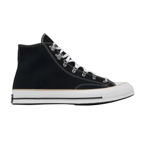 Converse pgLang x Chuck 70 High 'Mystery Box' Baskets Noir/Blanc/Multi A11993C