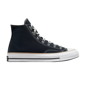 Converse pgLang x Chuck 70 High 'Mystery Box' Baskets Noir/Blanc/Multi A06675C
