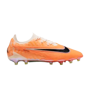 Nike Phantom GX Elite AG Pro 'United Pack' Goyave Glace/Noir DZ3485 800