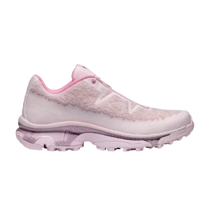 Salomon Philéo Landowski x XT-SP1 'Cradle Pink' baskets Cradle rose/Prism rose/Blanc L47380600