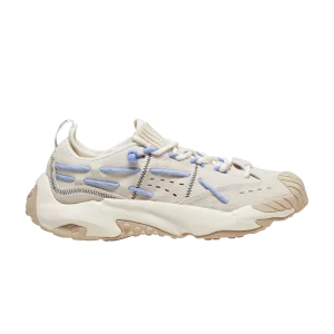 Baskets Puma Plexus 'Pristine Elektro Purple' Primal/Electro Purple 386329 06