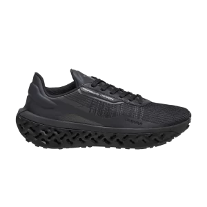 Puma Porsche Design x XETIC Sculpt 2 'Jet Black' Baskets Couleur noire/Couleur noire 307760 01