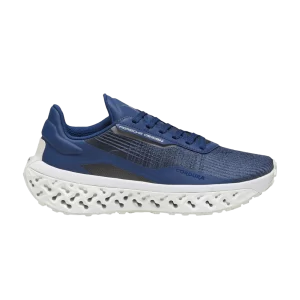 Puma Baskets Porsche Design x XETIC Sculpt 2 'Persian Blue' Bleu persan/Bleu persan 307760 02