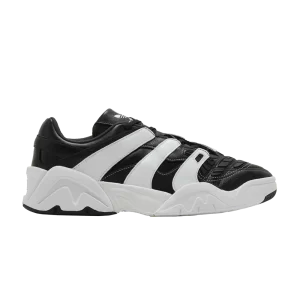 adidas Predator XLG 'Noir Blanc' Couleur noir/Nuage blanc/Couleur noir IF1111