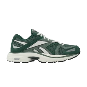 Reebok Premier Road Plus 6 'Tree Dark Green' Baskets Vert arbre/Vert foncé/Craie 100074090