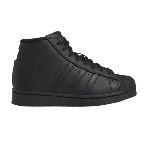 adidas Pro Model C 'Triple Black' Couleur noire/Couleur noire/Couleur noire ID3138