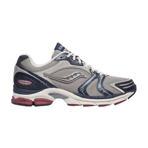Saucony ProGrid Triumph 4 CS 'Moon Navy' Lune/Marine S70805 6