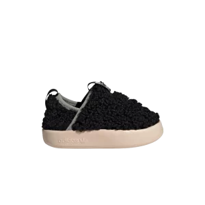 adidas Puffylette 360 I 'Black Crystal Sand' Noir/Crystal Sand/Argent Galets IG2076