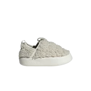 Baskets adidas Puffylette 360 I 'Putty Grey' Gris/Blanc/Blanc IG4223
