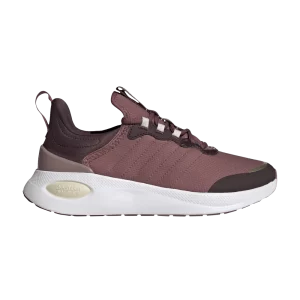 adidas Wmns Puremotion Super 'Burgundy' Baskets Bourgogne/Bourgogne/Bourgogne ombre GZ6780
