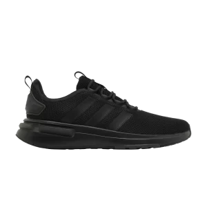 adidas Racer TR23 'Black Carbon' Noir/Noir/Carbone IG7322