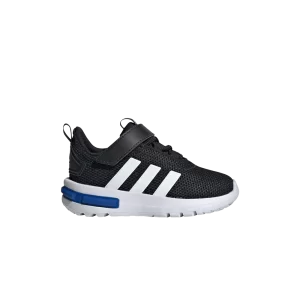 adidas Racer TR23 I 'Noir Royal Bleu' Noir/Blanc Nuage/Bleu Royal ID0336